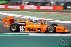 20230709_monza_f3_classic_25