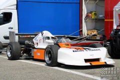 20230709_monza_f3_classic_25a