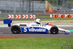 20230709_monza_f3_classic_26