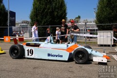 20230709_monza_f3_classic_29