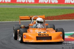 20230709_monza_f3_classic_3