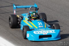 20230709_monza_f3_classic_3a