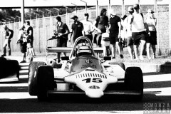 20230709_monza_f3_classic_43