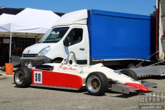 20230709_monza_f3_classic_4a