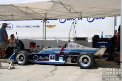 20230709_monza_f3_classic_5a