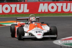 20230709_monza_f3_classic_8