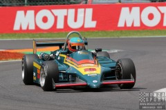20230709_monza_f3_classic_9