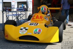 20230709_monza_f3_classic_9a