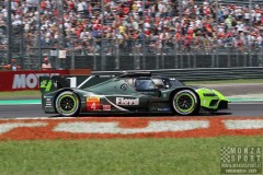 20230709_monza_wec_6h_100