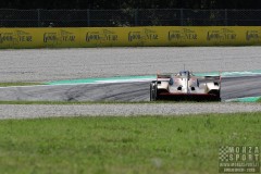 20230709_monza_wec_6h_101