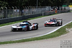 20230709_monza_wec_6h_102