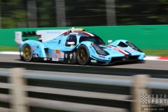 20230709_monza_wec_6h_103t