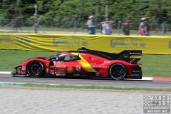 20230709_monza_wec_6h_104