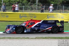 20230709_monza_wec_6h_105