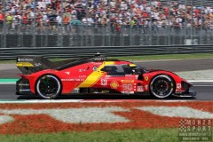 20230709_monza_wec_6h_105a