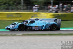 20230709_monza_wec_6h_108