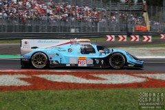 20230709_monza_wec_6h_108y