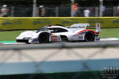20230709_monza_wec_6h_109
