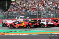 20230709_monza_wec_6h_109b