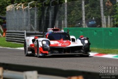 20230709_monza_wec_6h_109x