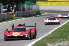 20230709_monza_wec_6h_110