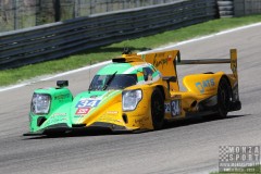 20230709_monza_wec_6h_111