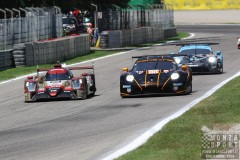 20230709_monza_wec_6h_112