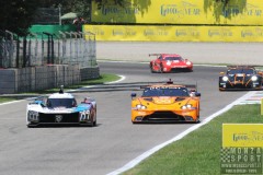 20230709_monza_wec_6h_114