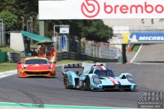 20230709_monza_wec_6h_115