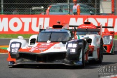20230709_monza_wec_6h_116