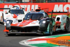 20230709_monza_wec_6h_117