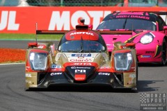 20230709_monza_wec_6h_119