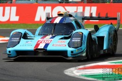 20230709_monza_wec_6h_121