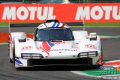 20230709_monza_wec_6h_122