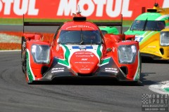 20230709_monza_wec_6h_123