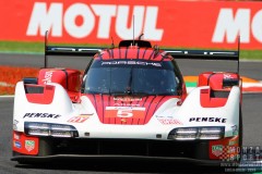 20230709_monza_wec_6h_124