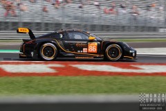20230709_monza_wec_6h_125t