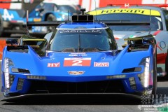 20230709_monza_wec_6h_126