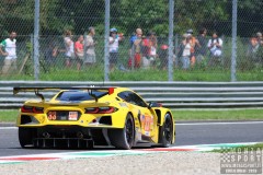 20230709_monza_wec_6h_127