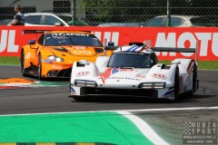 20230709_monza_wec_6h_128