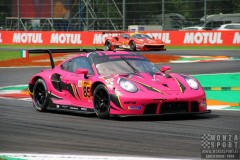 20230709_monza_wec_6h_129