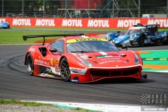 20230709_monza_wec_6h_130