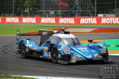 20230709_monza_wec_6h_131