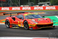 20230709_monza_wec_6h_132
