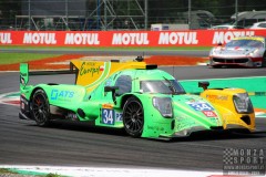 20230709_monza_wec_6h_133