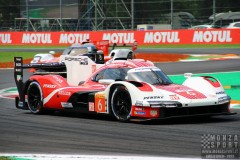 20230709_monza_wec_6h_134