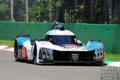 20230709_monza_wec_6h_135