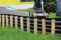20230709_monza_wec_6h_136