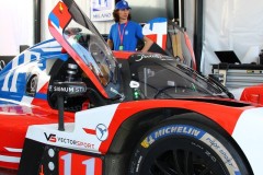 20230709_monza_wec_6h_137