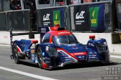 20230709_monza_wec_6h_138